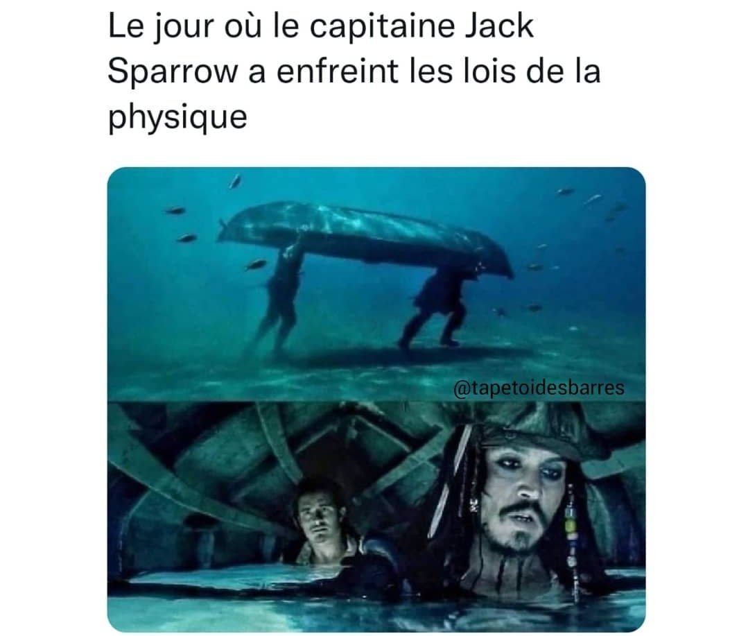 RecepYesilbas11's tweet photo. Quelqu'un peut m'expliquer ? 🤔🤔 https://t.co/meLVnU9ba0