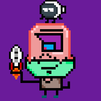 CHATEYES tweet media