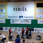 Photo by Abeconsa Basketmi Ferrol Bsr (@ABasketmi)