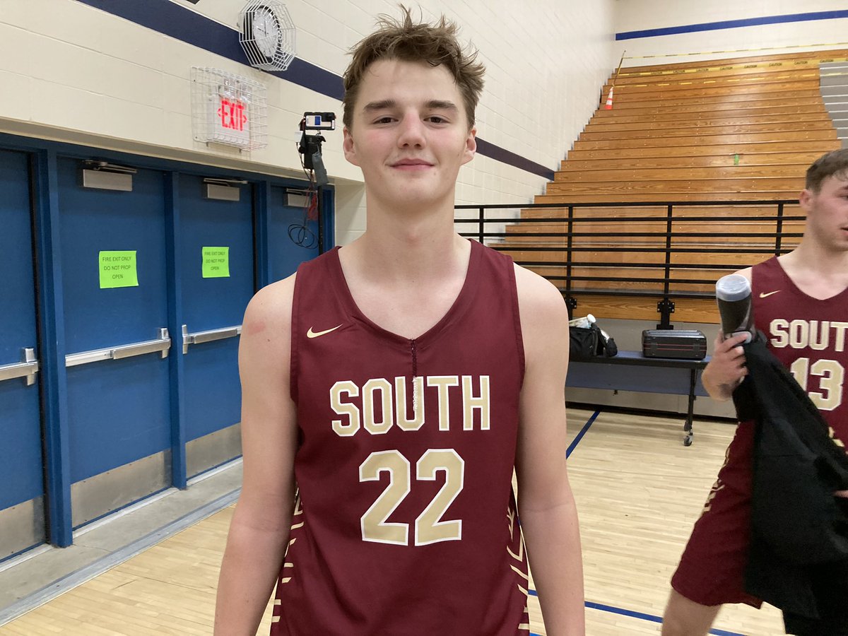 Ryan James tweet media