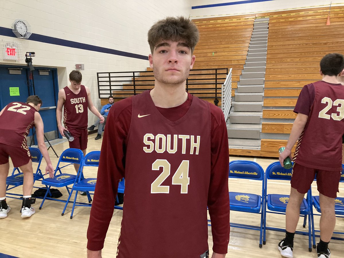 Ryan James tweet media