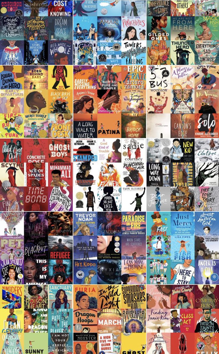 Happy Saturday! 📚❤️ #ProjectLITBookClub