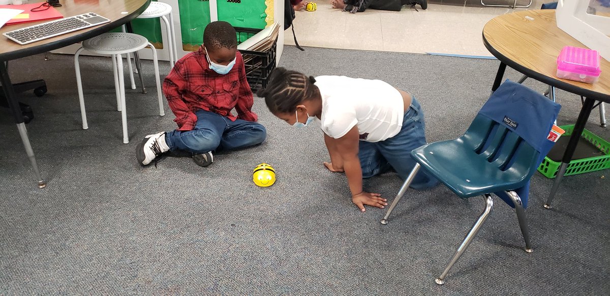 Killian STEAM LAB tweet media