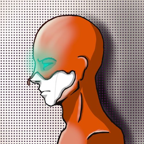 cagan #0022

opensea.io/assets/matic/0…

#NFTs