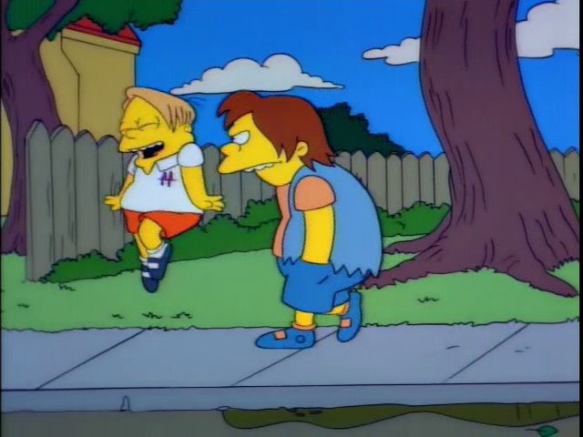 ManuclearBomb's tweet image. This is every podcasting duo