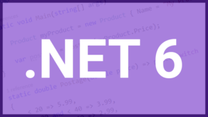 ASP.NET Core 6.0 Hosting is Here! Adaptive Web Hosting is proud and excited to be one of the first web hosting companies to announce that ASP.NET Core 6.0 is fully supported and available to all customers. adaptivewebhosting.com/asp-net-core-h…