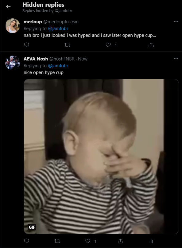 noshFNBR's tweet photo. @jamfnbr bruh https://t.co/ZeQXoF7nxq