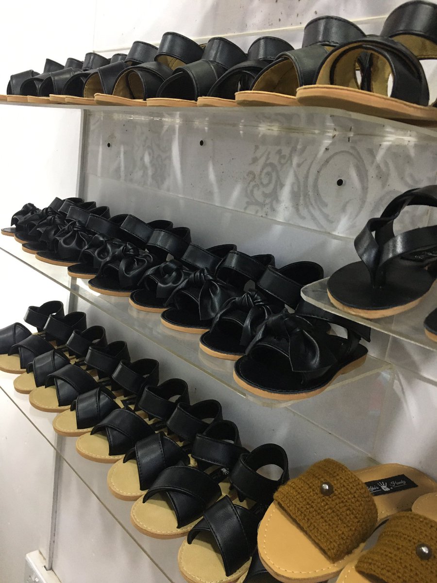 Keke 👞👢🥿🩴 tweet media