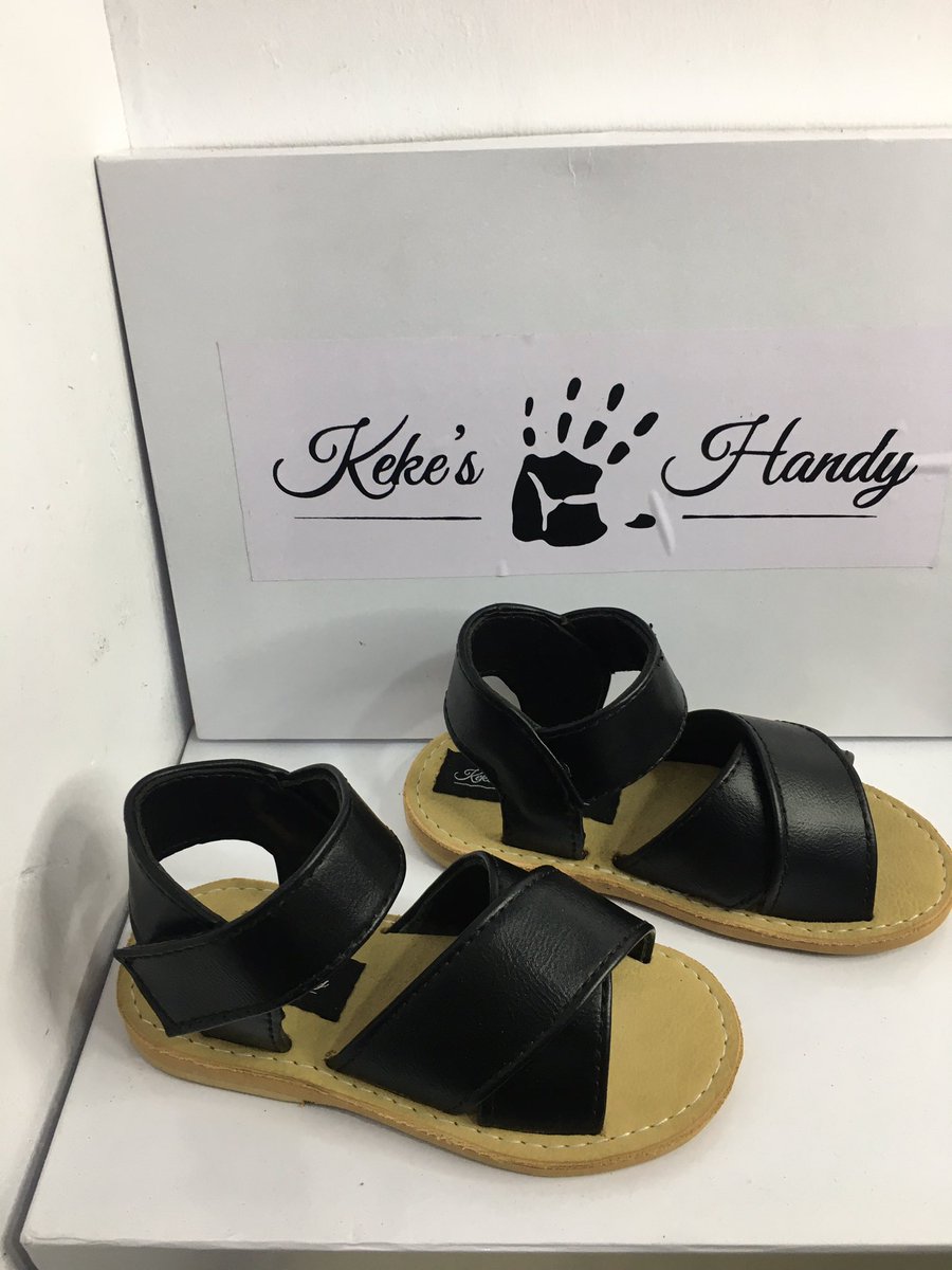 Keke 👞👢🥿🩴 tweet media