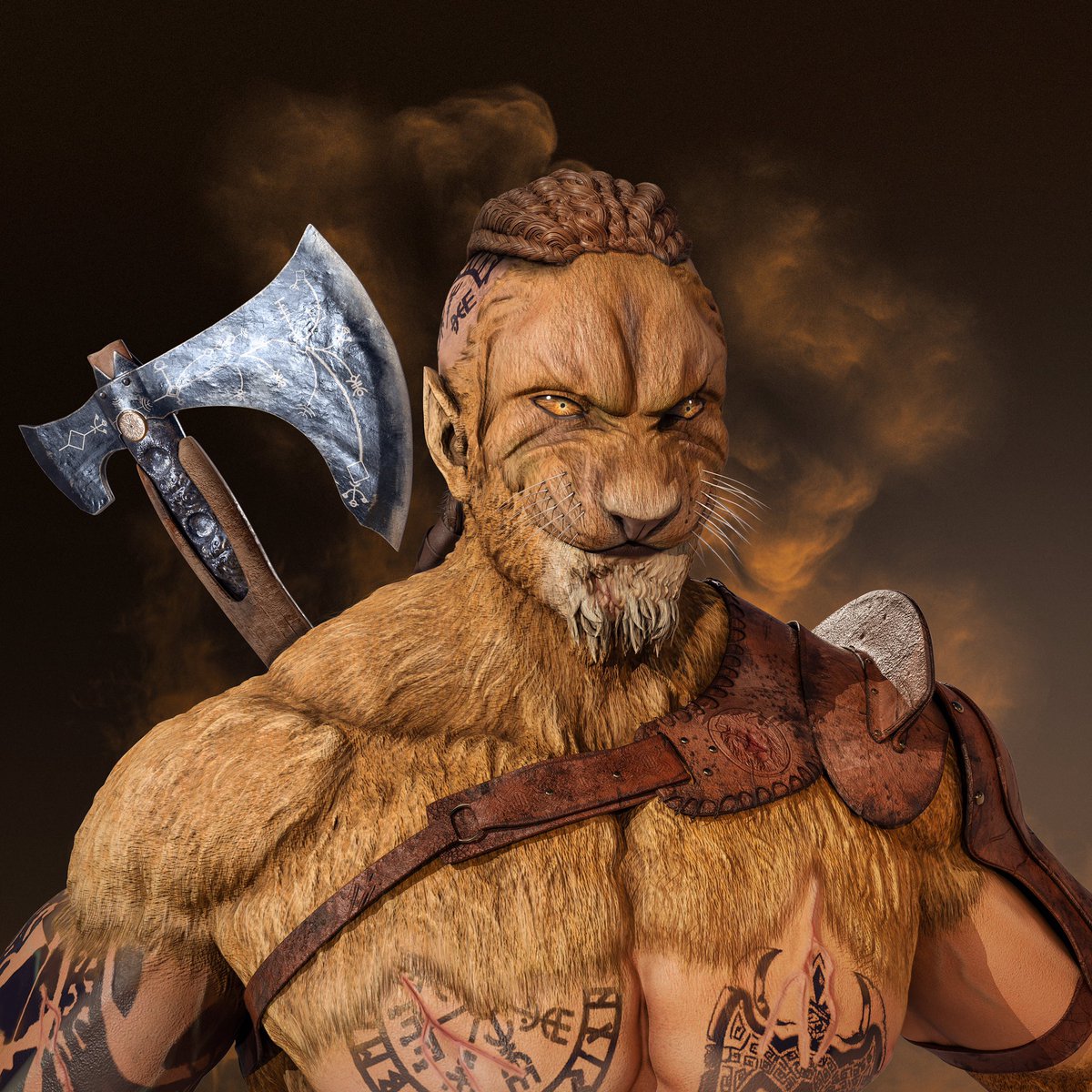 🎁 #NFTGiveaway  🎁

• Win x1 NFT 

From the Hands of Marvel &amp; Netflix 3D designers ✨

To win :
1️⃣ Follow <a href="/HybridFacti0ns/">Hybrid Factions</a> &amp; <a href="/MookieNFT/">Mookie</a> 
2️⃣ Tag 2 friends &amp; Retweet 
3️⃣ Join discord.gg/uJUb7vc6dY

⏳24 hrs.

#NFT #Whitelist #HybridFactionsNFT #NFTGiveaways #nftart