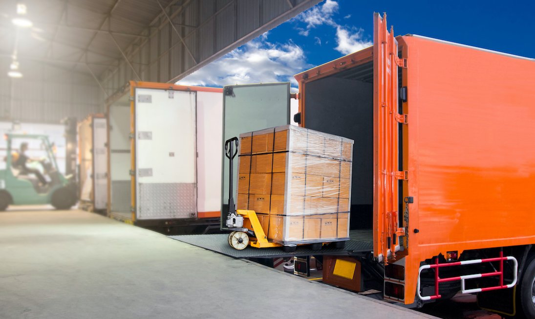 Patrice Borel tweet media