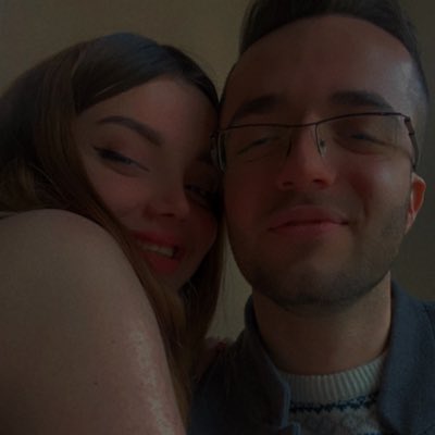 itslaraah's tweet photo. #NewProfilePic https://t.co/47uEdJqEZO