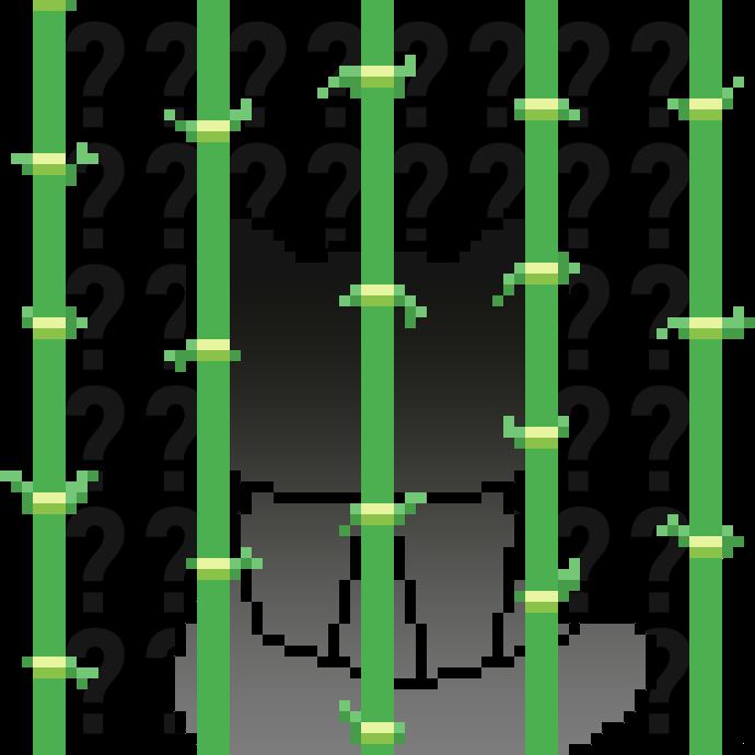 FirefoxsNFT's tweet photo. #NFTs #NFTdrop #NFTartist #nftcollector 
Help us save the Red Pandas AKA. Firefoxs.

This is the "Unknown Firefox" (NOT A NFT).
This shows, when the NFT is not revealed!

We will sneak peak and much more on our Discord Server.

Join here: https://t.co/tEKrOZ3ait https://t.co/KLNhQhfkOD