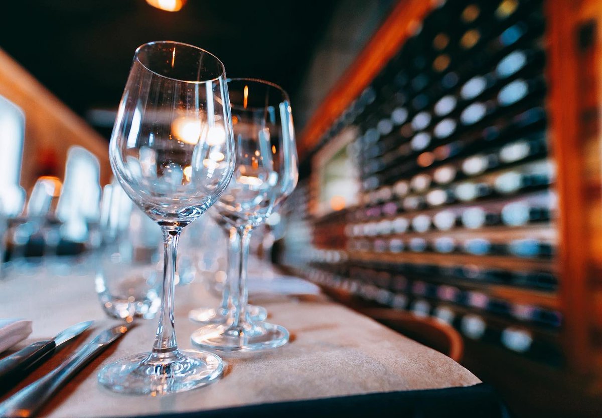 DIG Baton Rouge tweet media