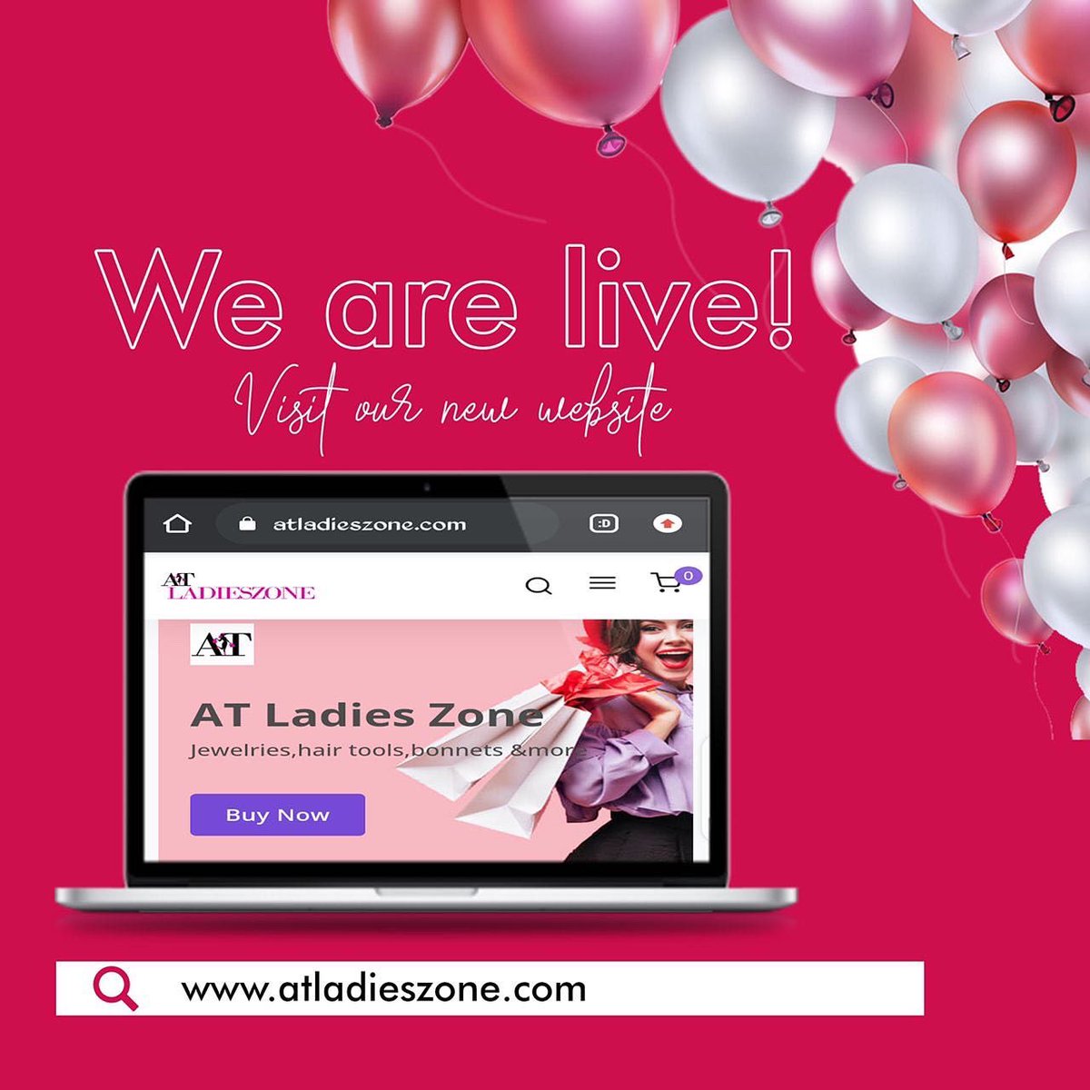 Twumzz's tweet photo. I launched my Website on my Birthday🥳 Congratulations to me! I owe everything to God❤️ https://t.co/PcjCBuTSuL