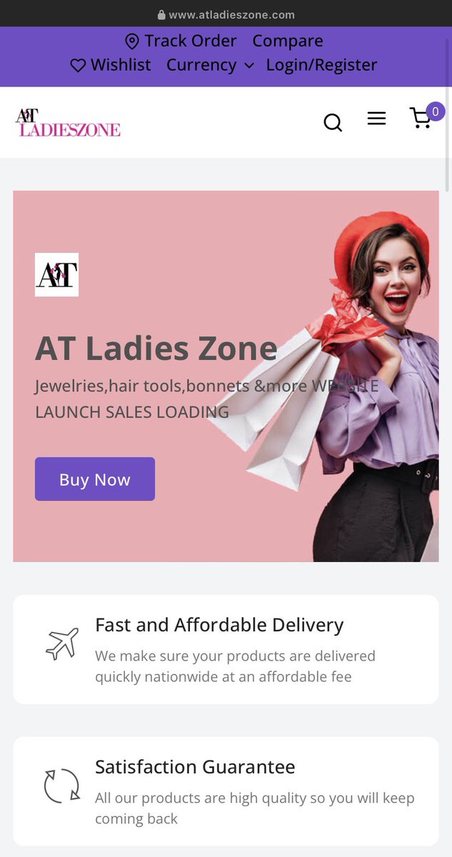 Twumzz's tweet photo. I launched my Website on my Birthday🥳 Congratulations to me! I owe everything to God❤️ https://t.co/PcjCBuTSuL