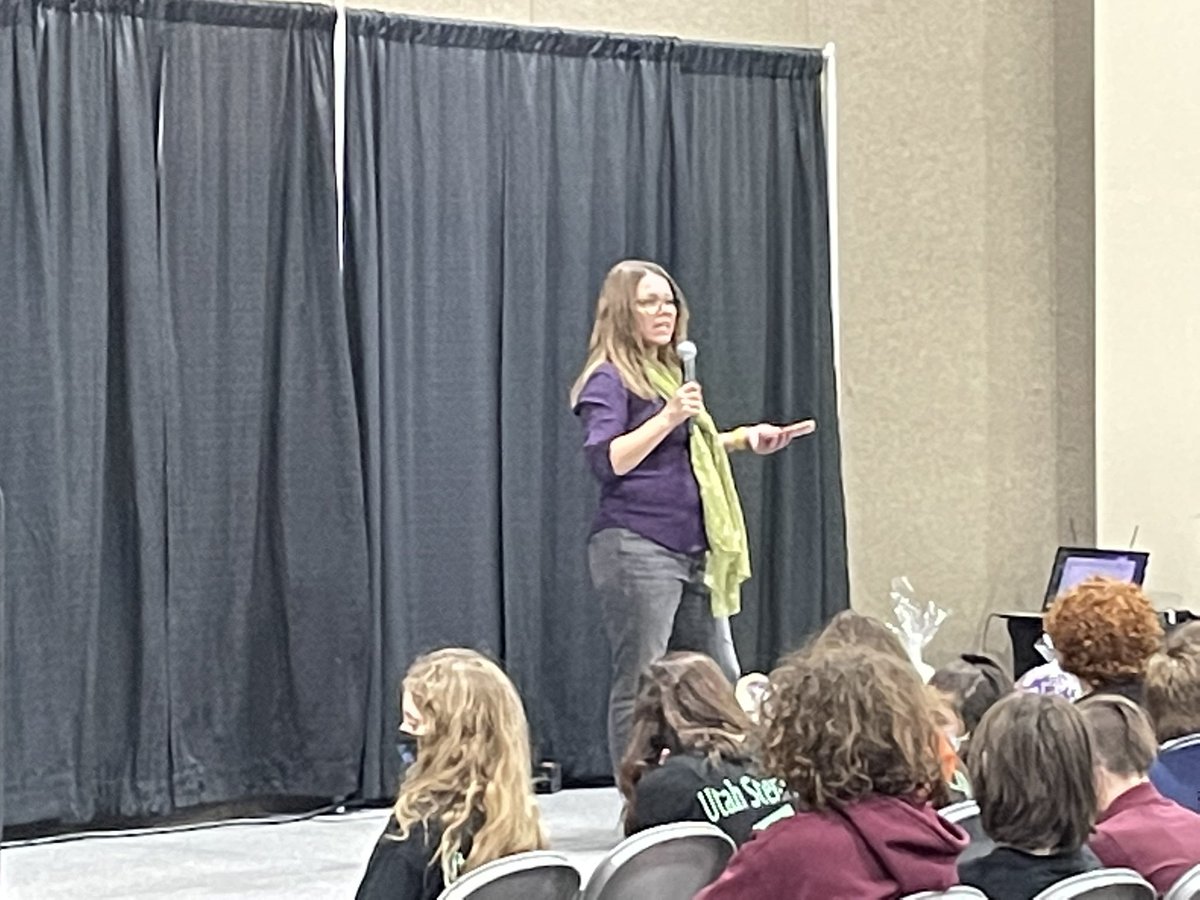 Ricky Scott tweet media