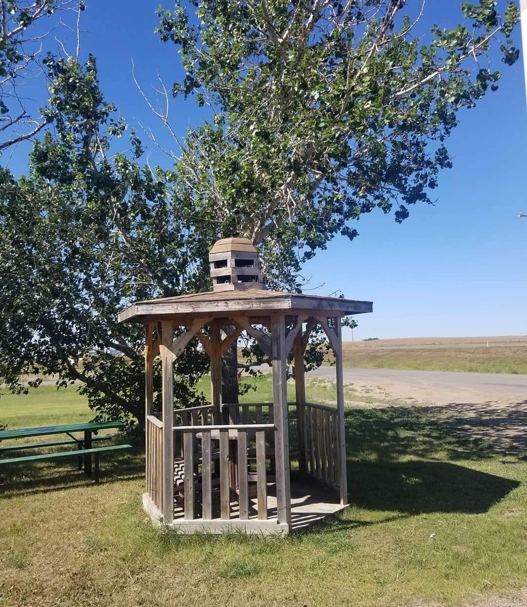 edwinpierrot13's tweet photo. Country As The Tune
Country As The Living
Country As The Steps of Faith
Country As The Sounds Alive
Country As The Playing In Song
#Poetry #Poem #Songwriting #CountryMusic #Alberta #WildroseCountry #Canada #SouthernAlberta #SevenPersons #FortyMileCounty #Summer https://t.co/8e9cFpj5KN