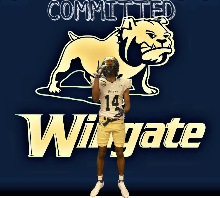 Charles_Green14's tweet photo. 1000% committed 🔒 https://t.co/4fY9nsCbJb