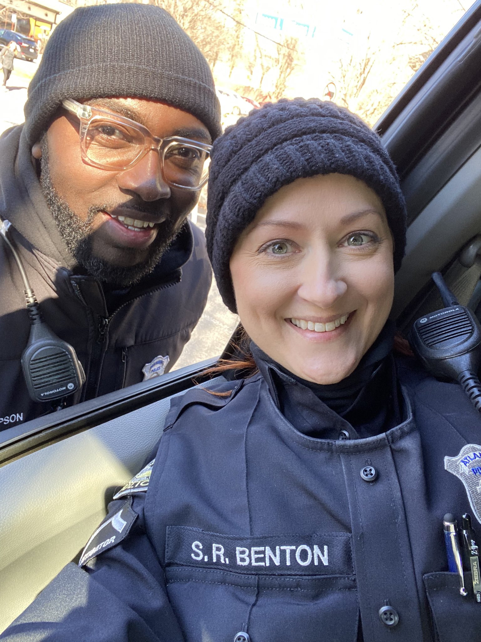 Summer Benton Detsrbenton Twitter