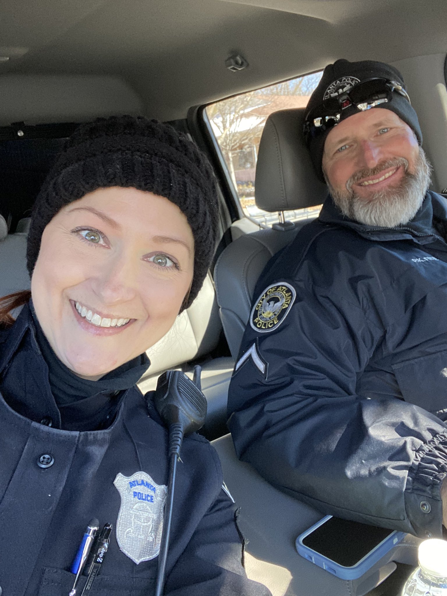 Summer Benton Detsrbenton Twitter