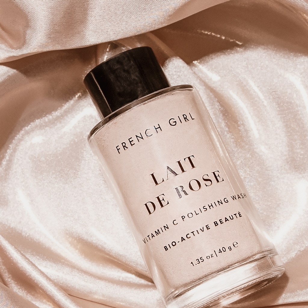 By 2025, 1.8 billion people will be living in countries with absolute water scarcity, and two-thirds might be living in water-stressed conditions. ⁠
⁠
Our Polishing Wash is formulated without water to help preserve this natural resource. ⁠