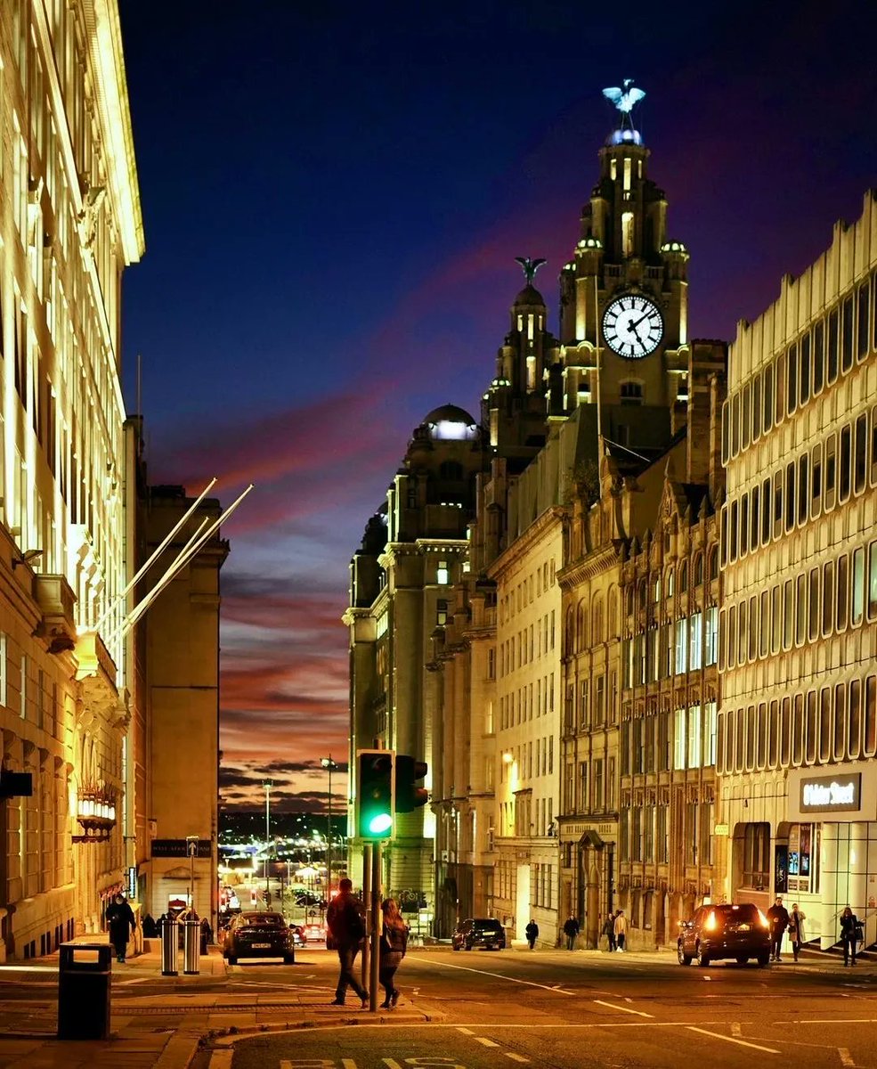 ScouseScene tweet media