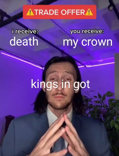MrHomo69's tweet photo. https://t.co/moCQ0R9mdw
