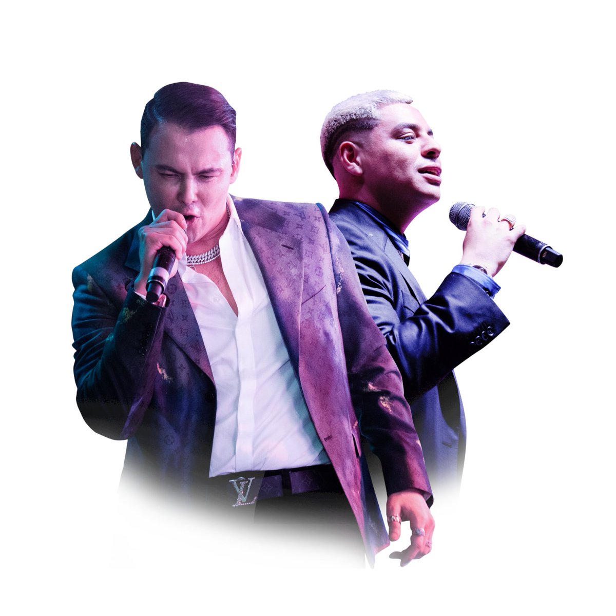 Pandora tweet media