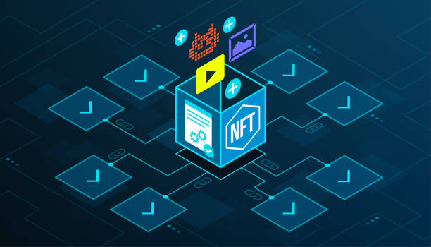stratorob's tweet photo. @YouTube will explore #NFT features for creators

📌@inquirerdotnet https://t.co/cVhoKCc6VW

@TheBlock__ @3BodyProblem @Coinbase_NFT @rwang0 @bimedotcom @VeilleCyber3 @jack_rgjk @NFTGUYY @datahack_ @KP_Kelly @bryankramer @lilachbullock 
#DigitalCurrency #Collectibles #Technology https://t.co/isWPhiBu5U