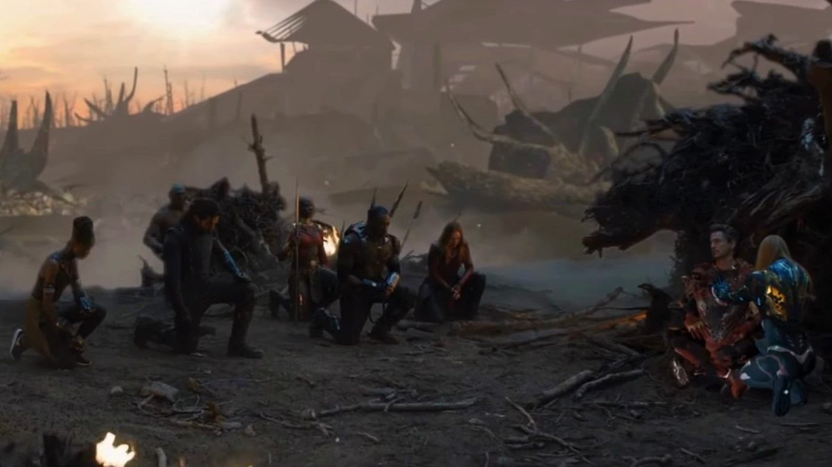 Целестиалы марвел вечные. Сцена после титров детройт. Сцены после мстителей финал. Вечные сцена после титров. Сцены после мстителей финал.