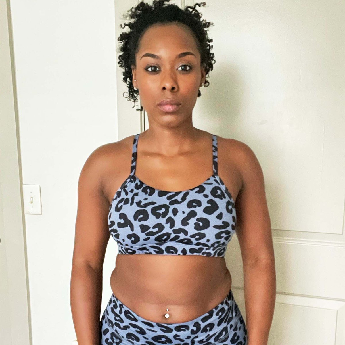 Slendertone Official tweet media