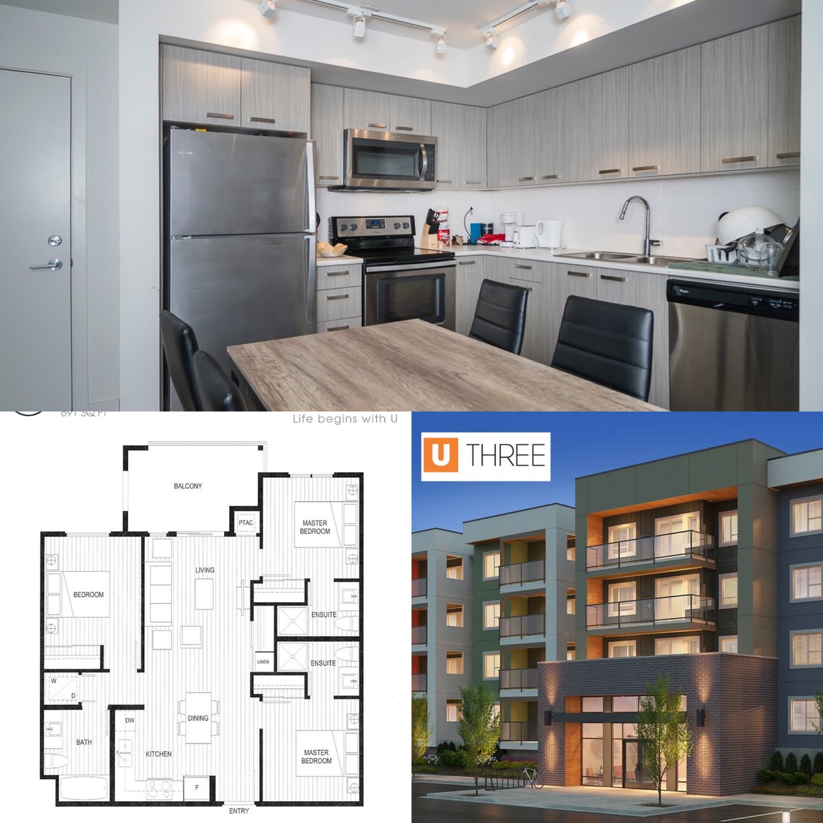 RhysMarch's tweet image. We are selling our condo at UBC Okanagan, great investment unit!#kelowna #realestate #forsale #ylw #yvr #ubco #ubc #Vancouver #yyj 

250-308-8620