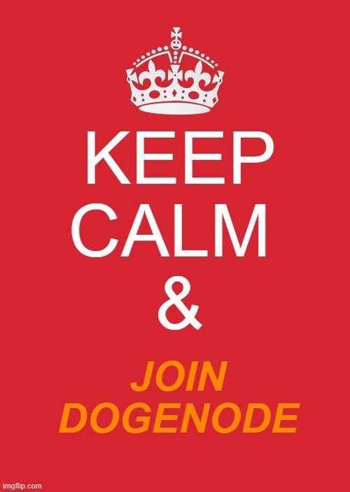 springiksd's tweet photo. #memecoin #Airdrop #NFT #stake #ROI10% #node #DogeCube
Join---> https://t.co/20oAPhlF4W @Doge3_Cerby https://t.co/1JWQWZOjLk