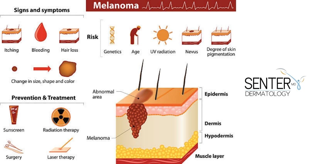Dr. Senter tweet media