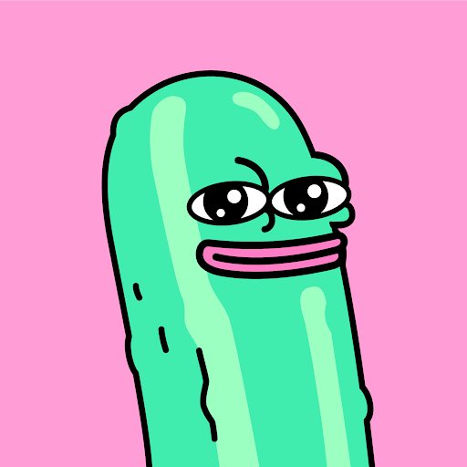 NFTTrack's tweet photo. 🚀Crazy! Sweep the floor!🔥🔥🔥Congratulations to 🐳WhaleRank#500 @jaggedsoft for joining #peepedles family #cryptoart #nftwhale #NFTdrop. Just bought 6. Average 0.02 ETH($38.47). Holding now 6. @peepedles LFG. 🚀🌕 https://t.co/o5IFlPMR9Q https://t.co/ZQ69yhZ2yf