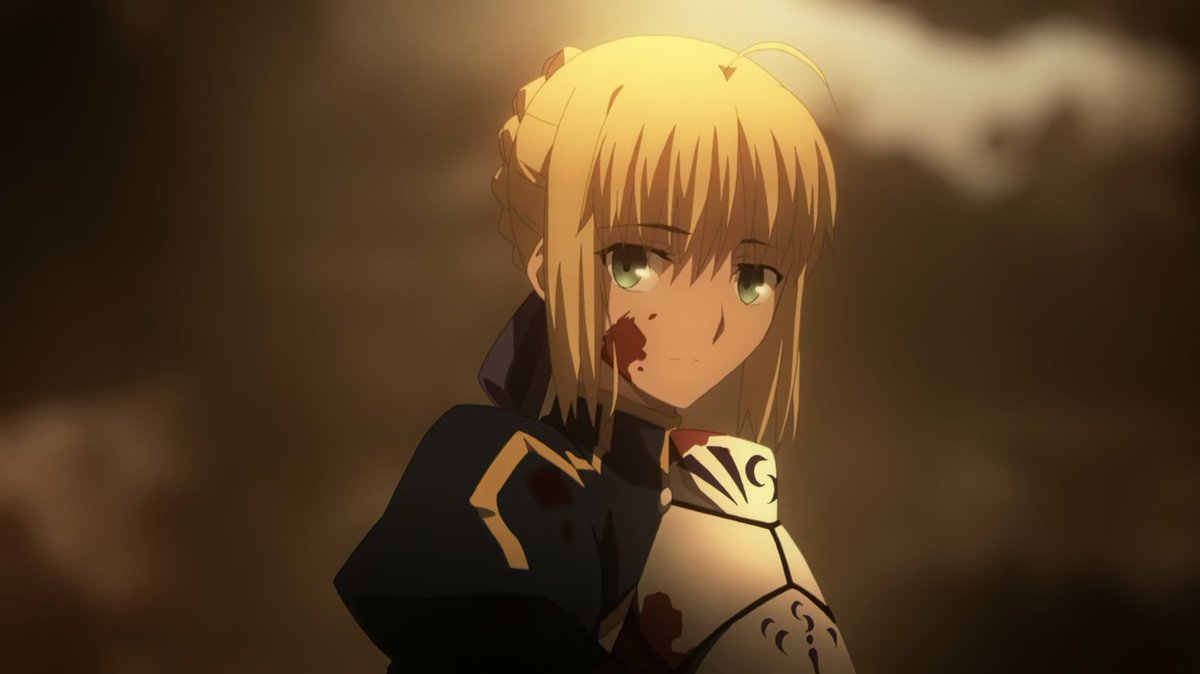 DailyTypeMoon's tweet photo. https://t.co/q2zjVRc6bQ