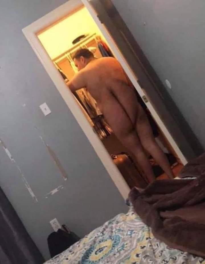 save to say today’s been a long ass day…