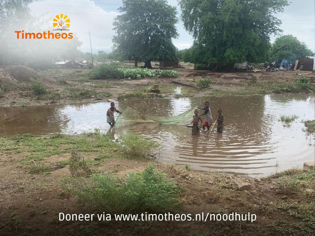 Jannette kaptijn (@kaptijnjannette) on Twitter photo 