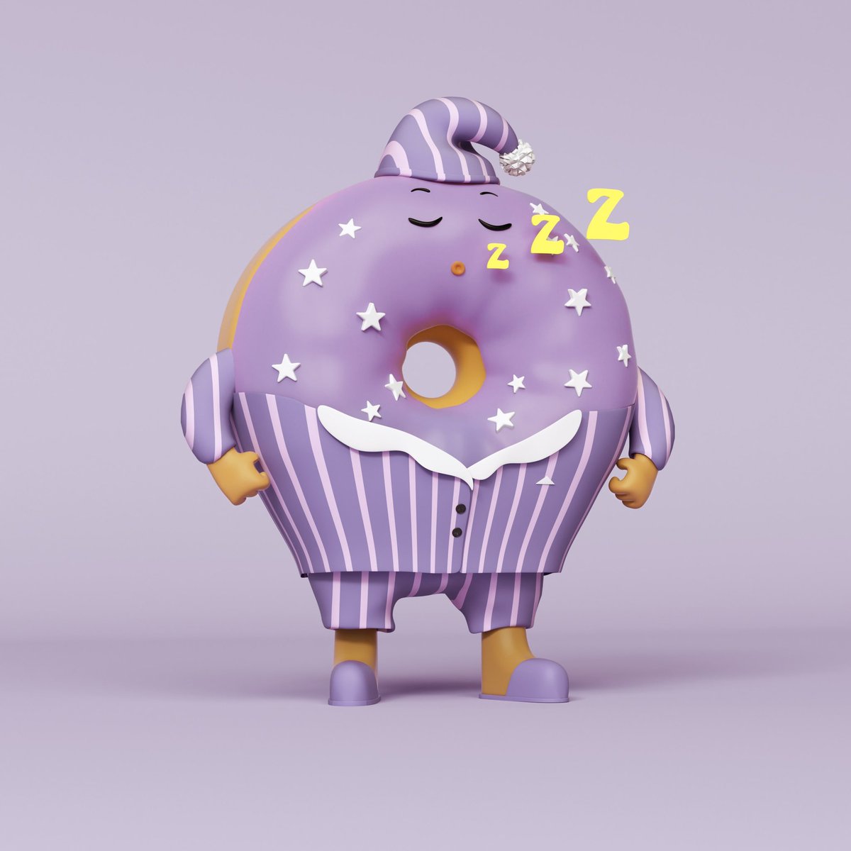 🚨WL GIVEAWAY🚨

Our amazing friends over at @DonutShopNFT gave us 2 WL spots for their upcoming project!

To enter:
1⃣: FOLLOW <a href="/WenWL_/">WWL</a> &amp; @DonutShopNFT
2⃣: RT &amp; LIKE this post
3⃣: TAG 3 friends 

Winners will be announced in 24 hours!

#NFTCommunity #NFTGiveaways