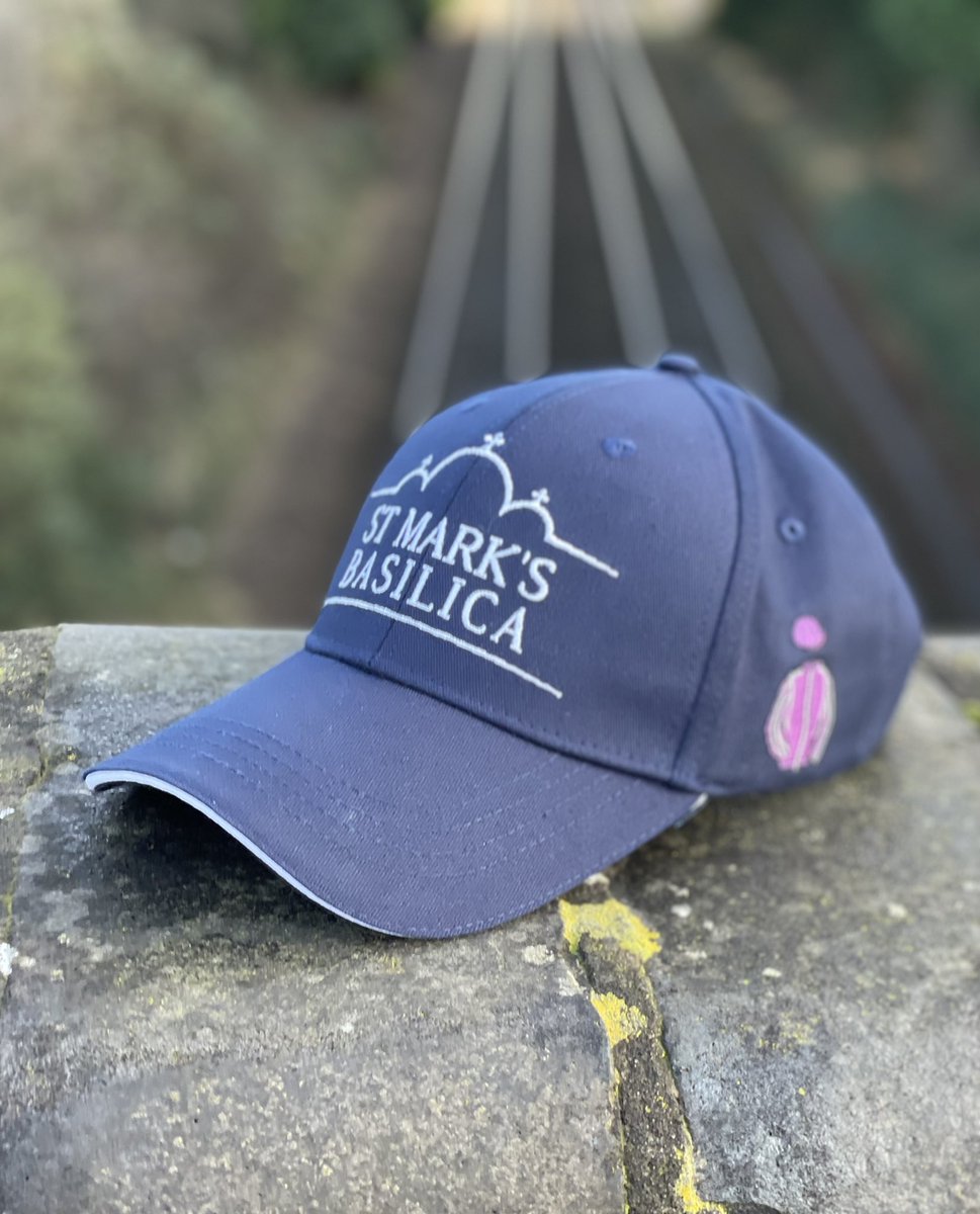 As it’s my birthday would anyone on here like a🧢
RT and ❤️ etc and I’ll contact the lucky winner tomorrow at 6pm!
🟣⚪️