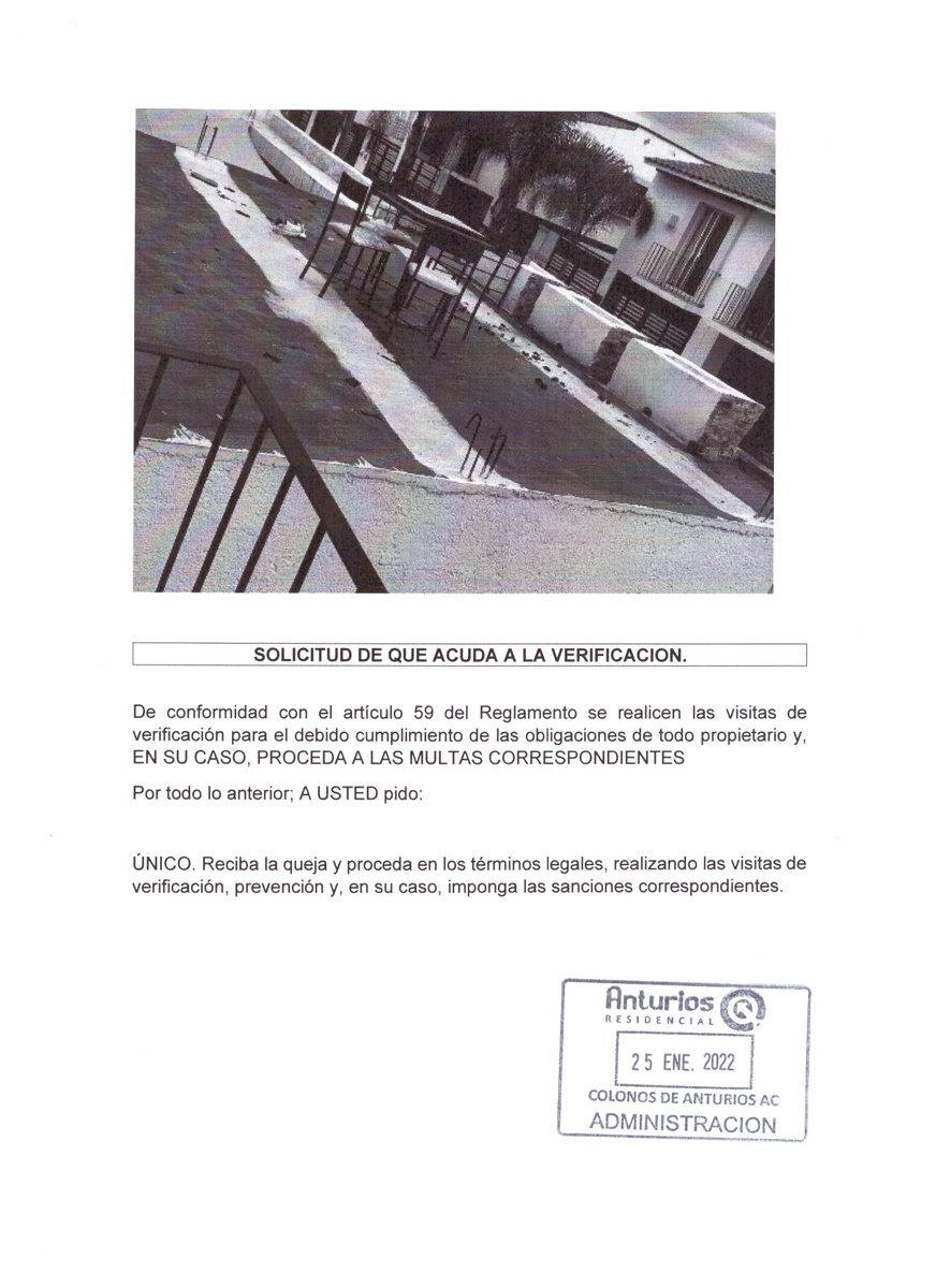 AcColonos's tweet photo. @LeonSaludable Salud Municipal Leon
@ambiente_leon Dirección de Medio Ambiente
@atencionaleon Atención Ciudadana León

Solicitando su atención a la siguiente denuncia
El artículo 34 del Reglamento para la Protección a los Animales
en el Municipio de León, Guanajuato https://t.co/EIqXYBSzxU
