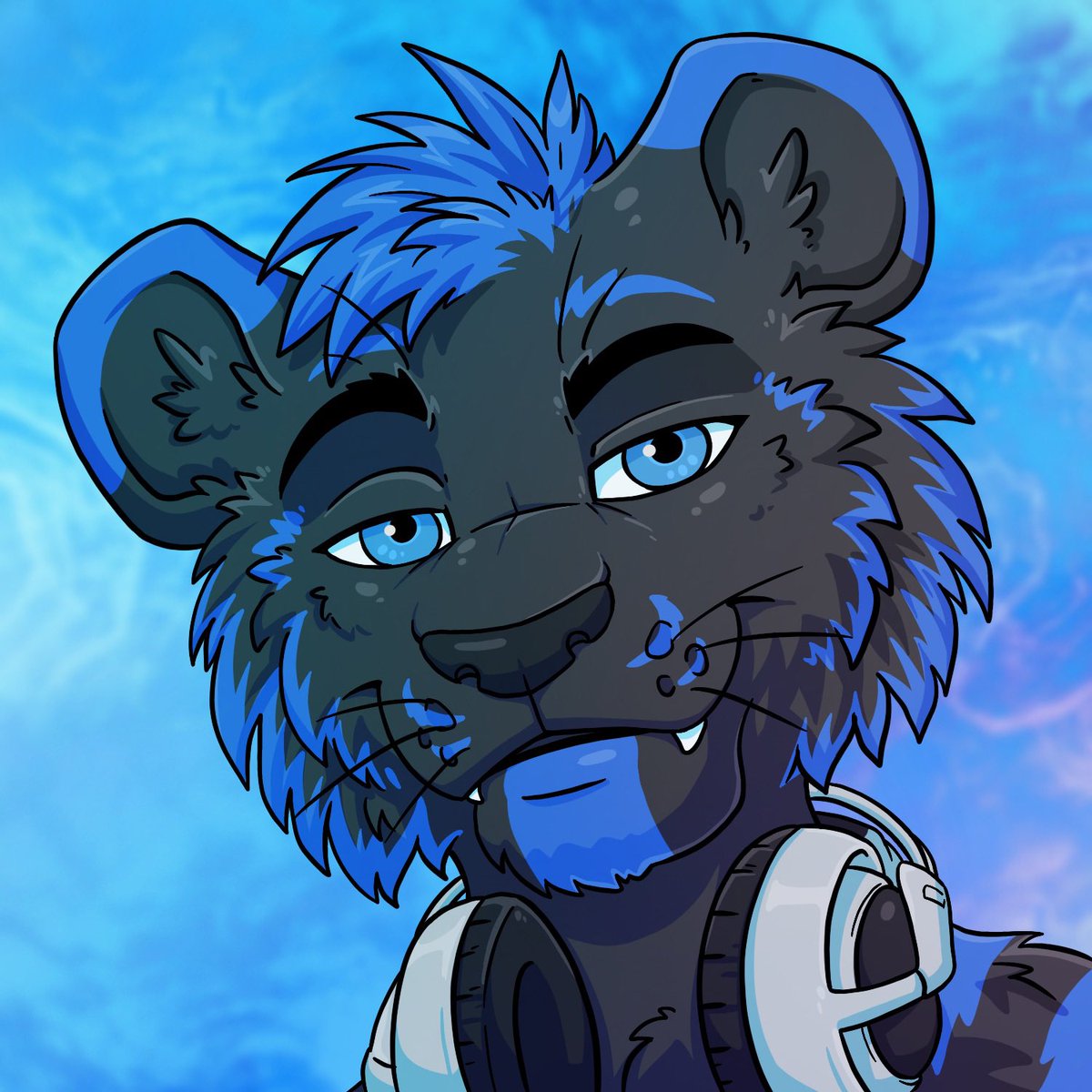 TharoCZ's tweet photo. I got great art from https://t.co/L9YNypxSMC https://t.co/HU2wVjZ3WW