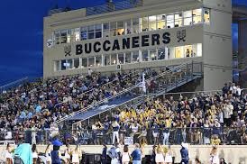 DK005ive's tweet photo. After a great conversation with @autrydenson I am blessed to receive a scholarship offer to Charleston Southern University #AGTG #GHEA https://t.co/2s9VkrqtRX