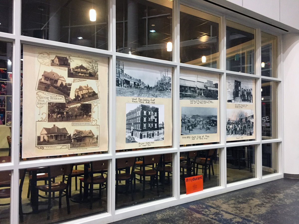 Oversized Posters and Wall Displays! Regardless of the size or shape, we can create effective displays. You can choose the message and we can make your walls come alive. Please like our pages on Facebook, Instagram, Twitter, Google, and LinkedIn for more ideas.