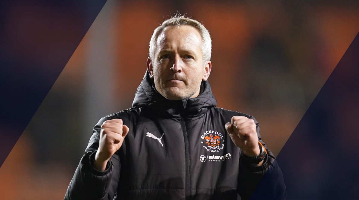 WilliamHill's tweet photo. Hey Alexa, show me a manager that's taken four points from six off Fulham this season. 

Alexa: 

🍊

#UTMP https://t.co/mmrGXhioxG