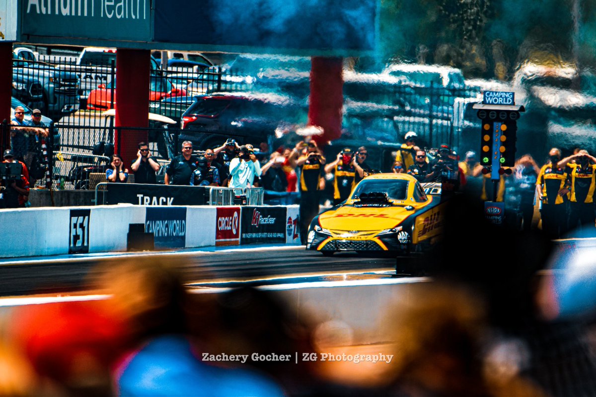 ZgPhotographyNC's tweet photo. Patiently waiting to get back to taking pictures at the track….. #photography #motorsports #motorsportsphotography https://t.co/33ZOm0ddmk