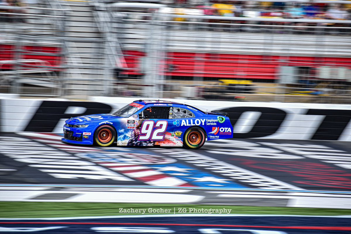 ZgPhotographyNC's tweet photo. Patiently waiting to get back to taking pictures at the track….. #photography #motorsports #motorsportsphotography https://t.co/33ZOm0ddmk