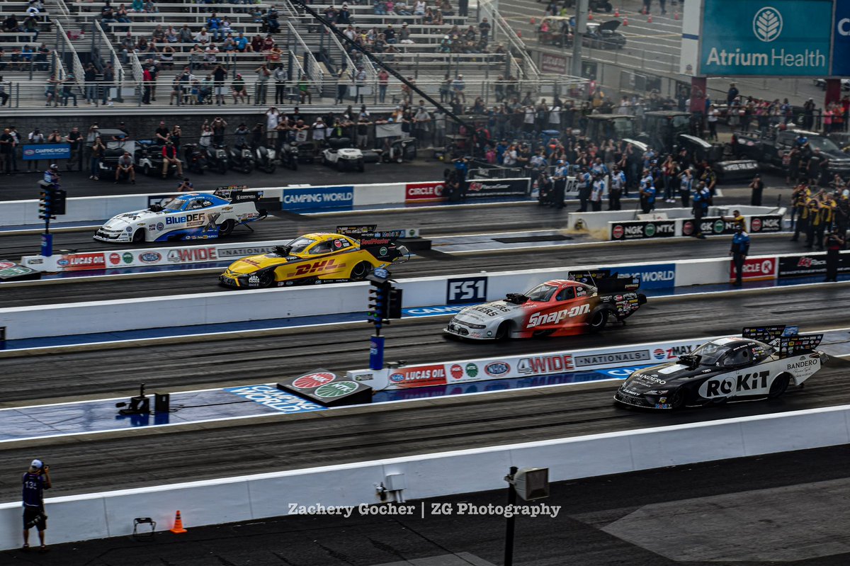 ZgPhotographyNC's tweet photo. Patiently waiting to get back to taking pictures at the track….. #photography #motorsports #motorsportsphotography https://t.co/33ZOm0ddmk