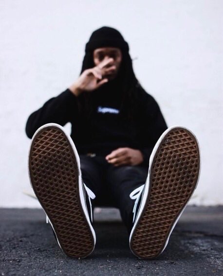 waffles_head's tweet photo. Waffles Sole 👌

#Vans #Yourvansaredope https://t.co/GOFEBnEM5j